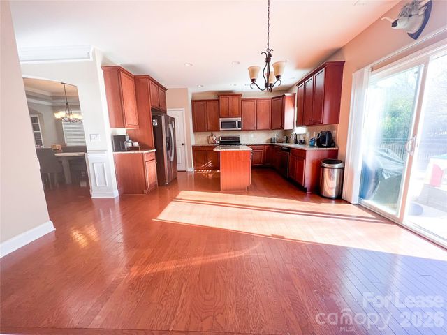 2003 Fallondale Road, Waxhaw, NC 28173