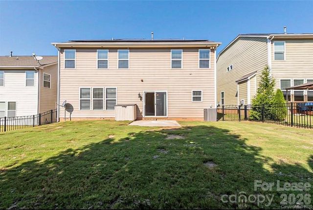 2003 Fallondale Road, Waxhaw, NC 28173