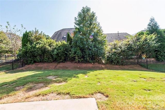 2003 Fallondale Road, Waxhaw, NC 28173