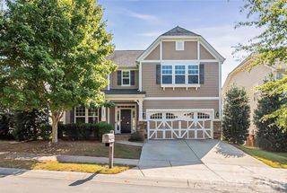 2003 Fallondale Road, Waxhaw, NC 28173