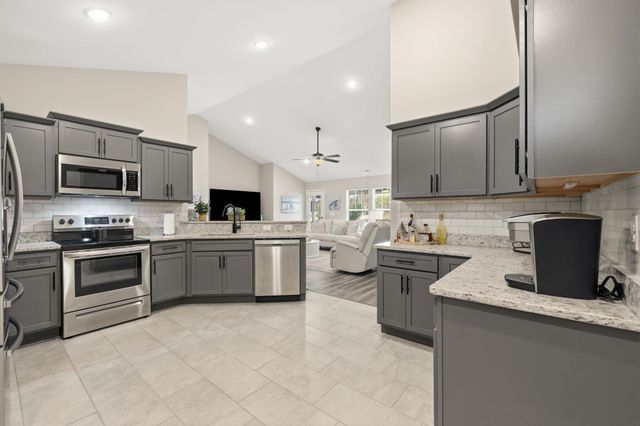 625 Tarrent St., Longs, SC 29568