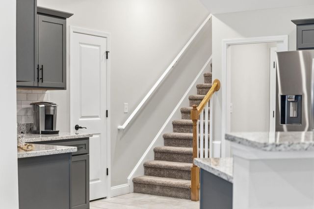 625 Tarrent St., Longs, SC 29568