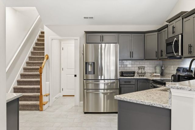 625 Tarrent St., Longs, SC 29568