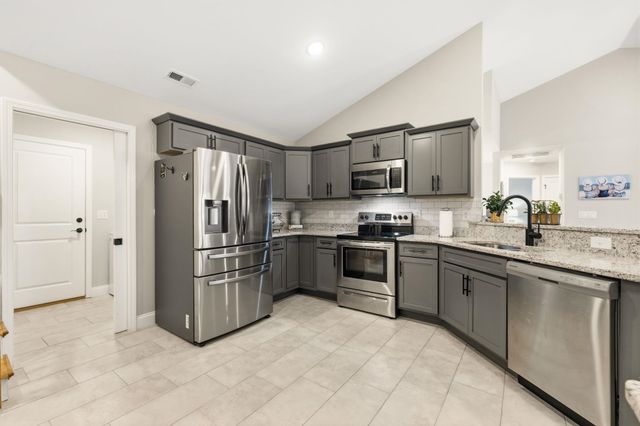 625 Tarrent St., Longs, SC 29568