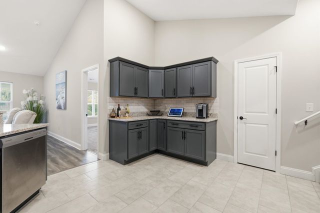 625 Tarrent St., Longs, SC 29568