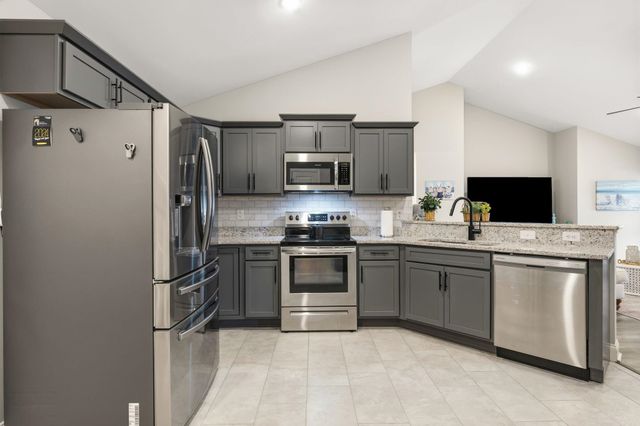 625 Tarrent St., Longs, SC 29568