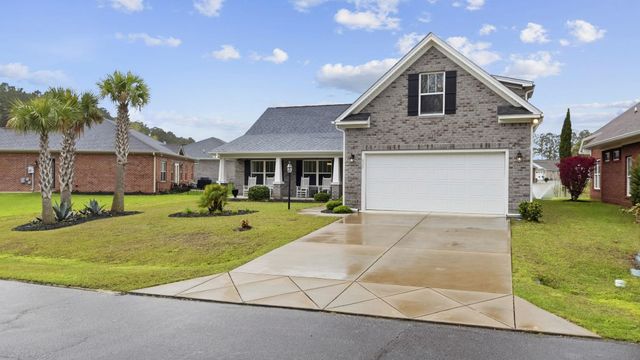 625 Tarrent St., Longs, SC 29568
