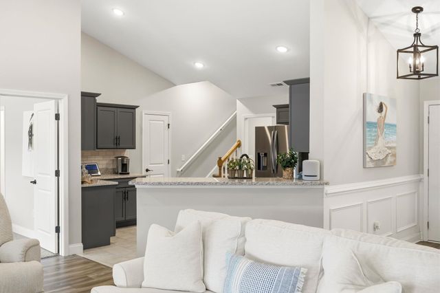 625 Tarrent St., Longs, SC 29568