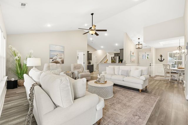 625 Tarrent St., Longs, SC 29568