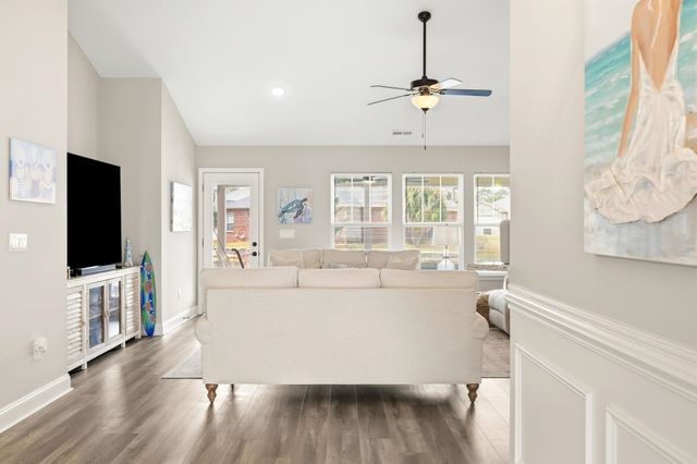 625 Tarrent St., Longs, SC 29568