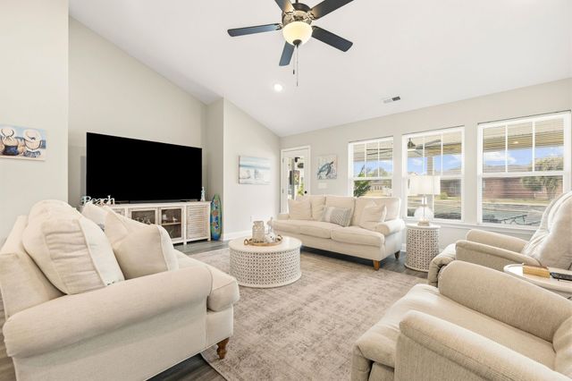 625 Tarrent St., Longs, SC 29568