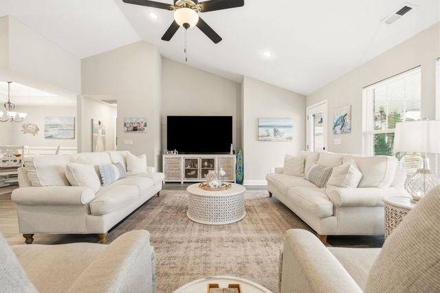 625 Tarrent St., Longs, SC 29568