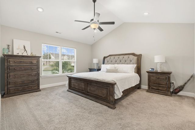 625 Tarrent St., Longs, SC 29568