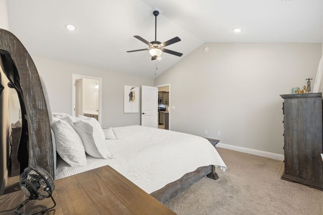 625 Tarrent St., Longs, SC 29568