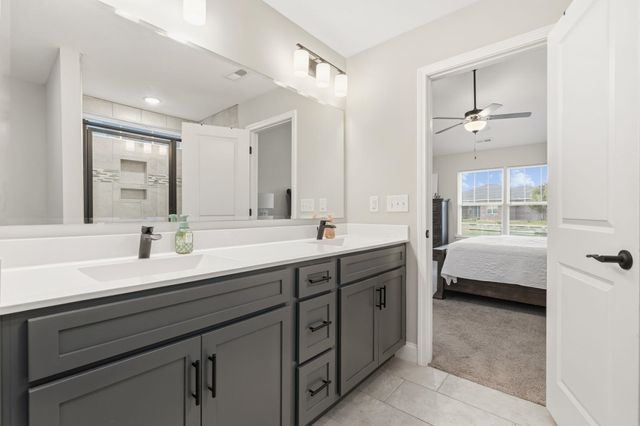 625 Tarrent St., Longs, SC 29568