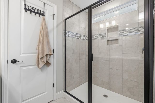 625 Tarrent St., Longs, SC 29568