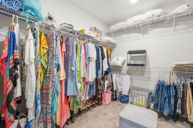 625 Tarrent St., Longs, SC 29568