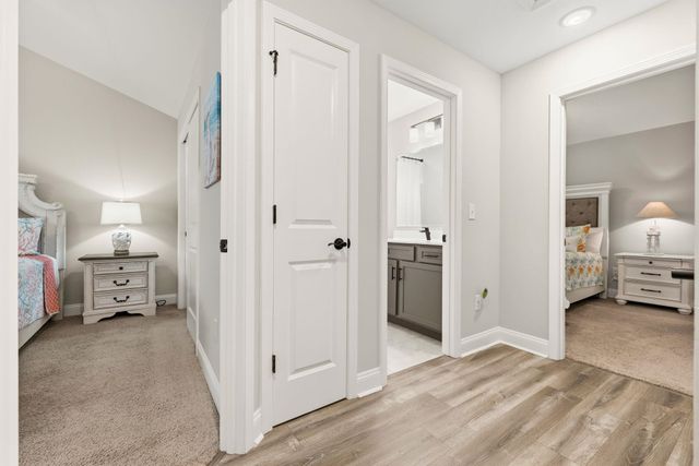 625 Tarrent St., Longs, SC 29568