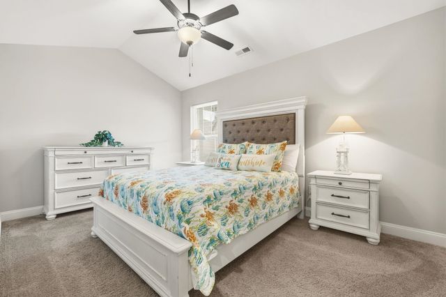 625 Tarrent St., Longs, SC 29568