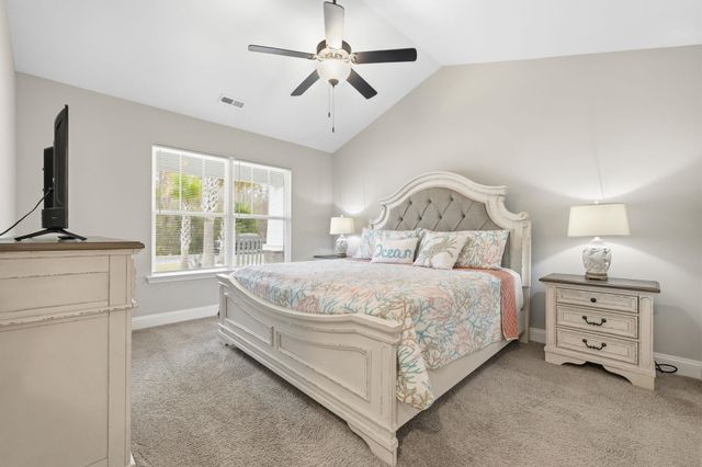 625 Tarrent St., Longs, SC 29568