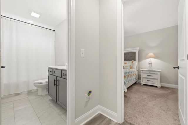 625 Tarrent St., Longs, SC 29568