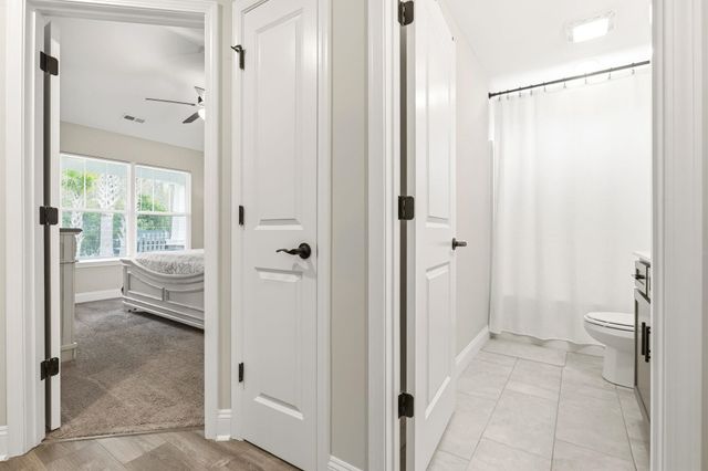 625 Tarrent St., Longs, SC 29568