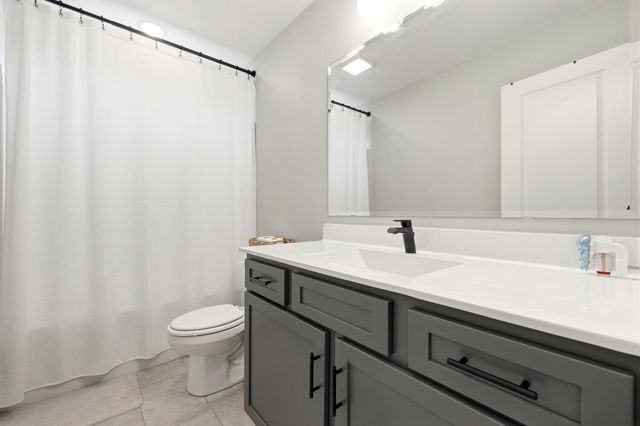 625 Tarrent St., Longs, SC 29568