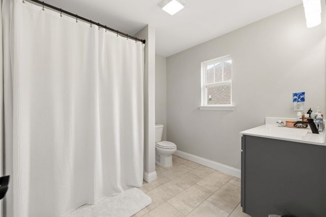 625 Tarrent St., Longs, SC 29568