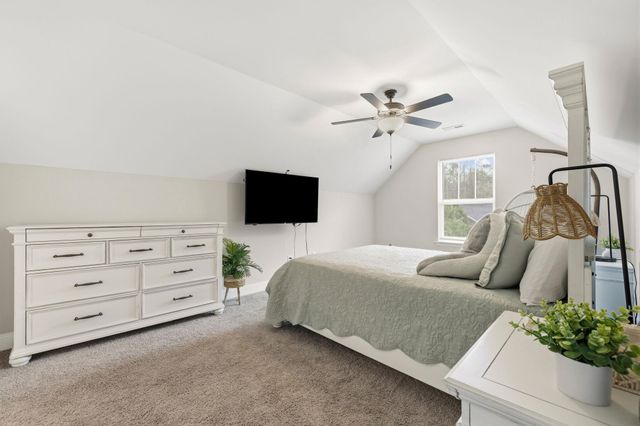 625 Tarrent St., Longs, SC 29568