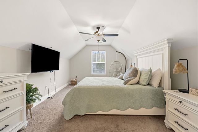 625 Tarrent St., Longs, SC 29568