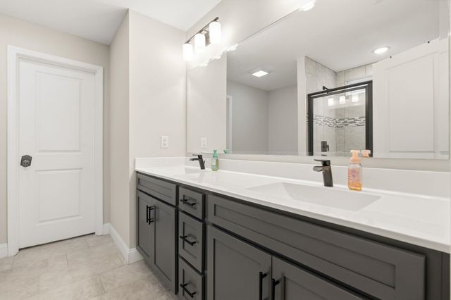 625 Tarrent St., Longs, SC 29568