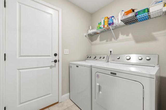 625 Tarrent St., Longs, SC 29568