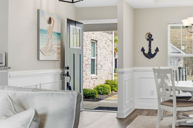 625 Tarrent St., Longs, SC 29568