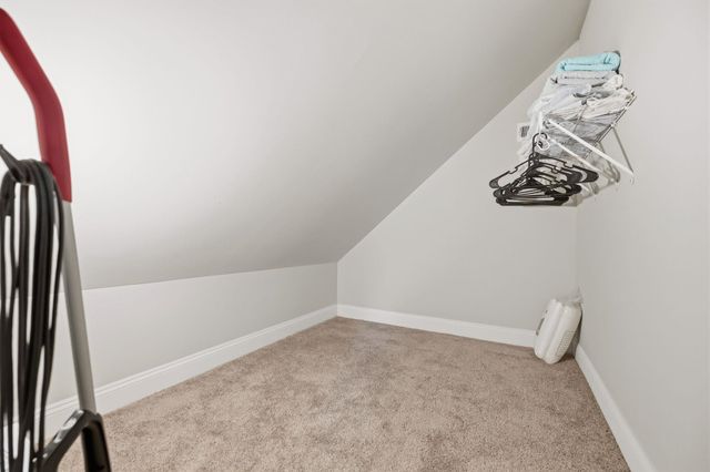 625 Tarrent St., Longs, SC 29568