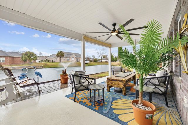 625 Tarrent St., Longs, SC 29568