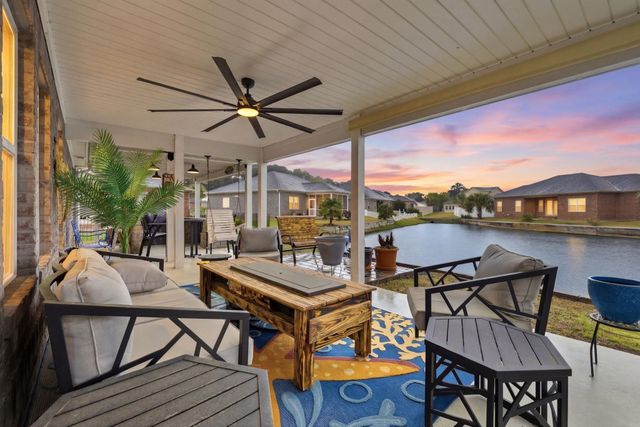 625 Tarrent St., Longs, SC 29568