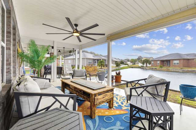 625 Tarrent St., Longs, SC 29568