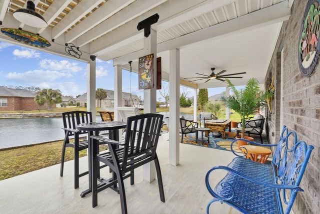 625 Tarrent St., Longs, SC 29568