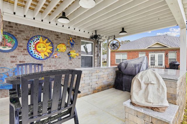 625 Tarrent St., Longs, SC 29568