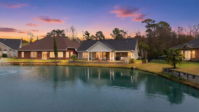 625 Tarrent St., Longs, SC 29568