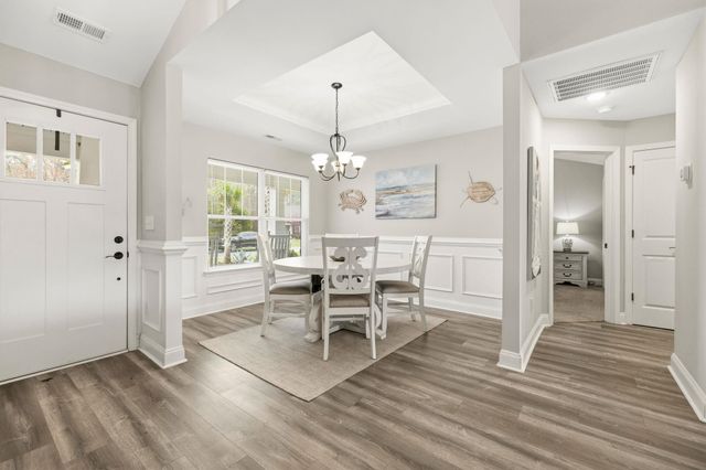 625 Tarrent St., Longs, SC 29568