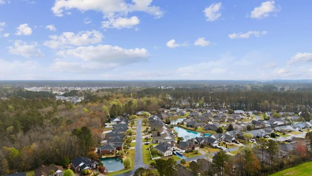 625 Tarrent St., Longs, SC 29568