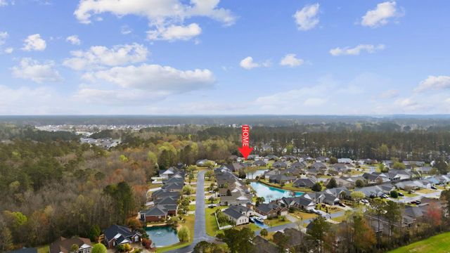 625 Tarrent St., Longs, SC 29568