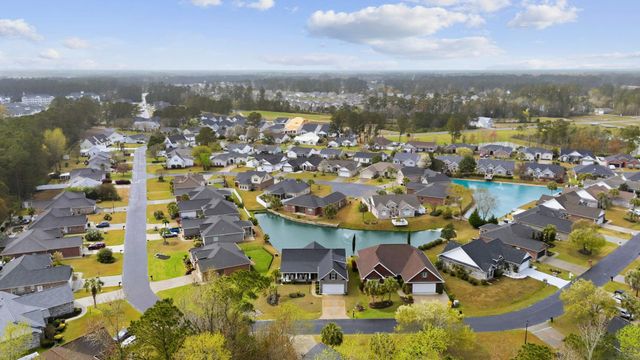 625 Tarrent St., Longs, SC 29568