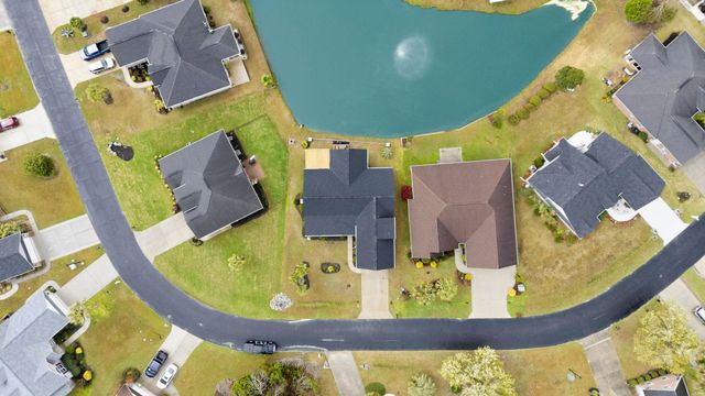 625 Tarrent St., Longs, SC 29568