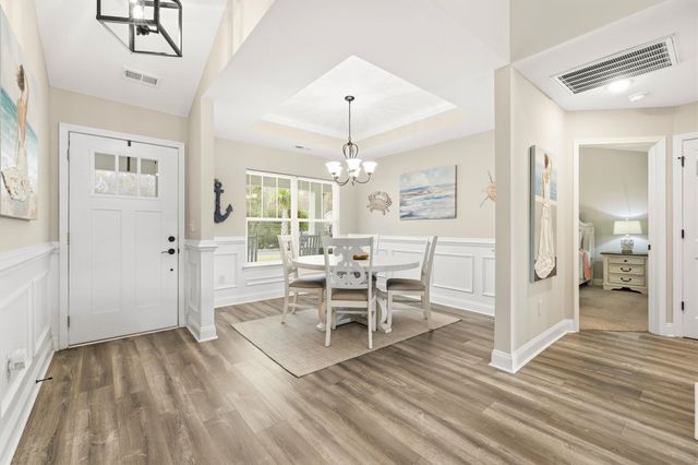 625 Tarrent St., Longs, SC 29568