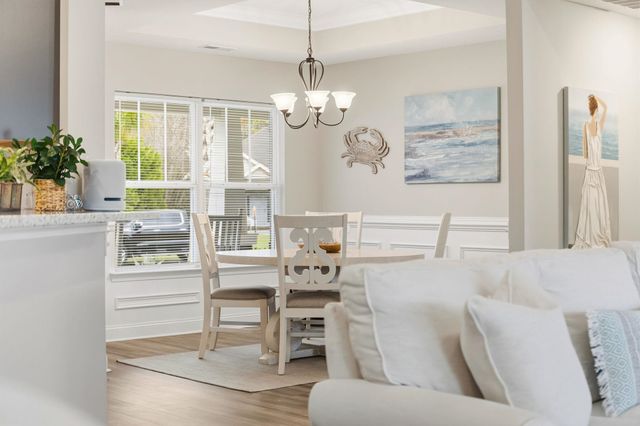 625 Tarrent St., Longs, SC 29568