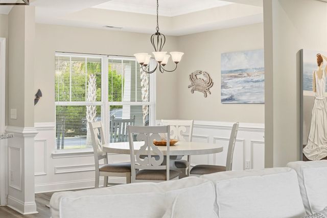 625 Tarrent St., Longs, SC 29568