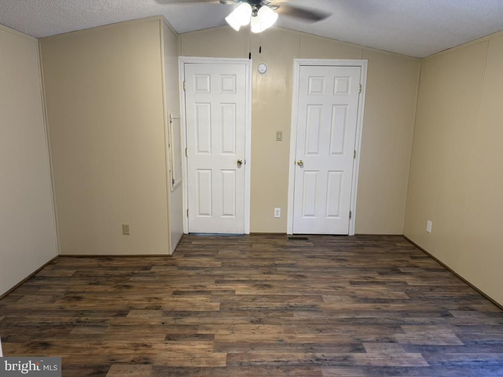 Image 12 of property listing at 2215 BIGLERVILLE RD #LOT 55, Gettysburg, PA 17325