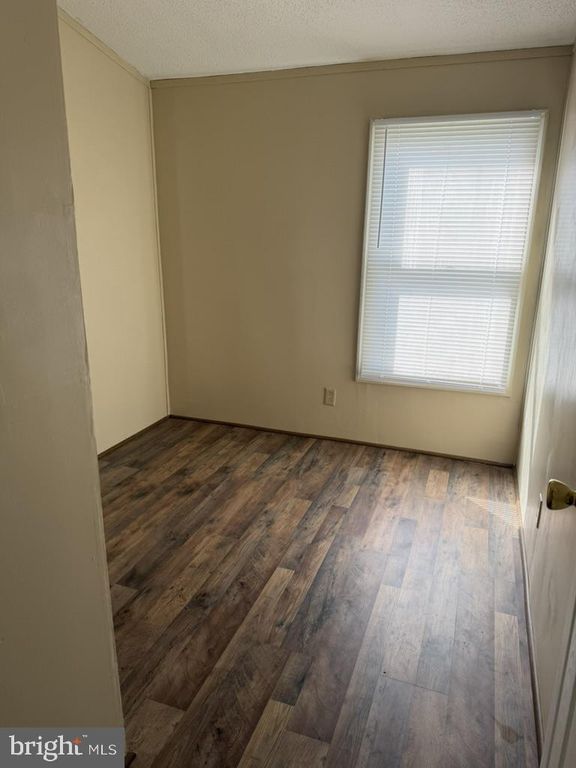 Image 14 of property listing at 2215 BIGLERVILLE RD #LOT 55, Gettysburg, PA 17325